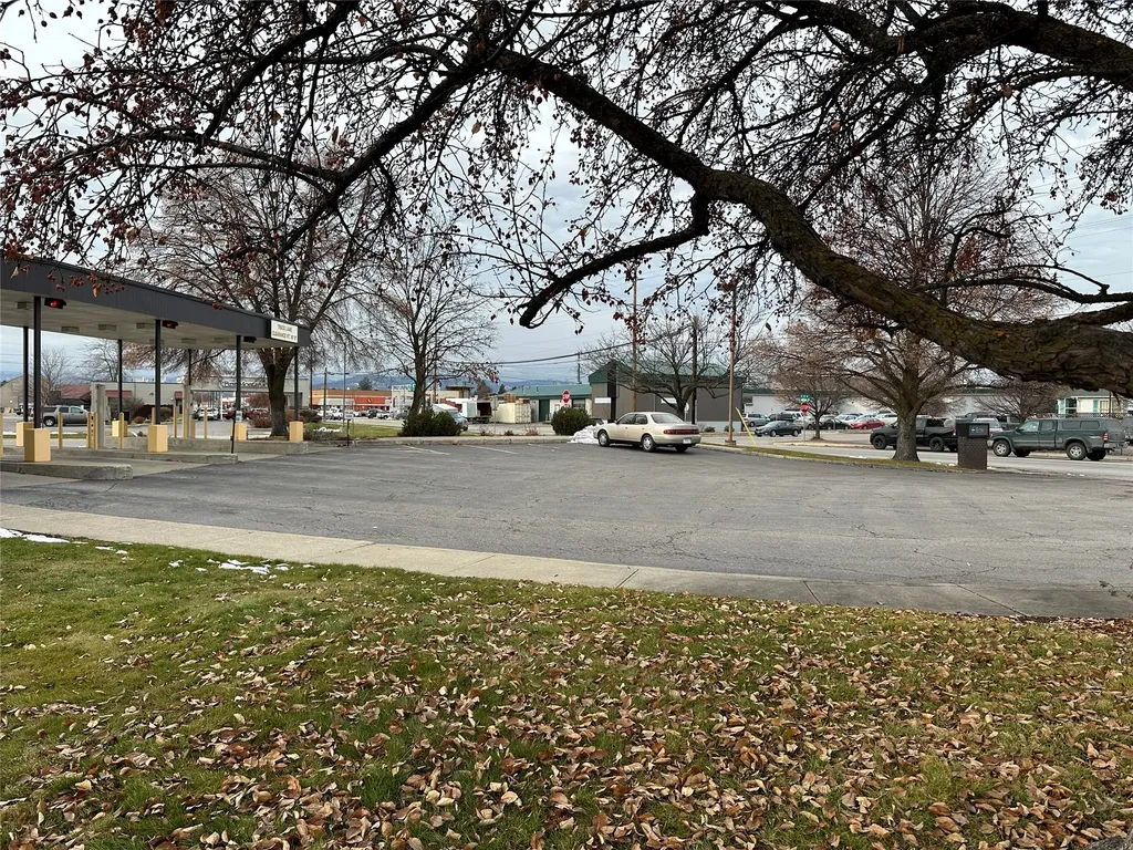 112 E Montana Street Kalispell MT 59901