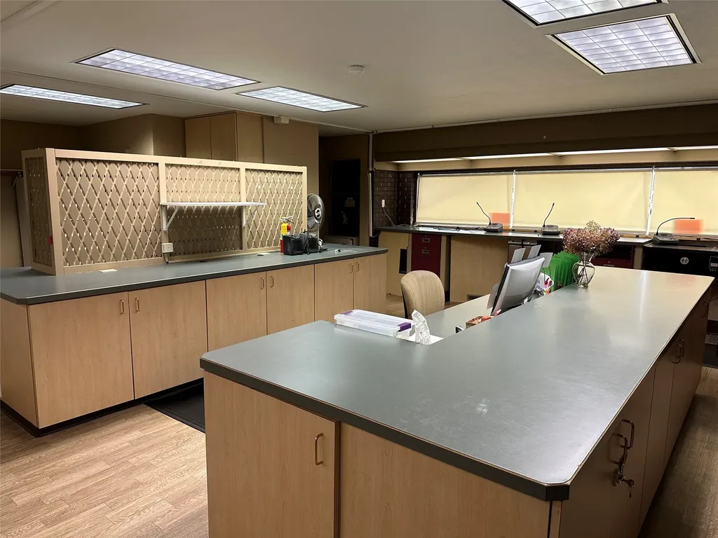 112 E Montana Street Kalispell MT 59901
