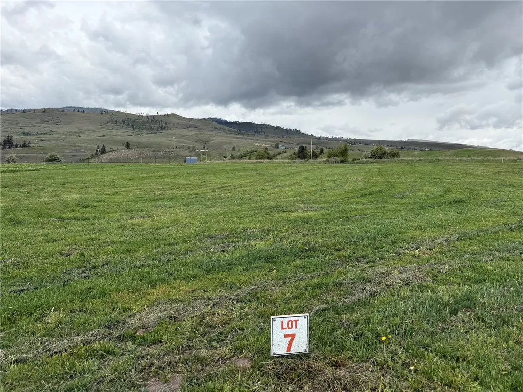 Nhn Trojan Court Frenchtown MT 59834