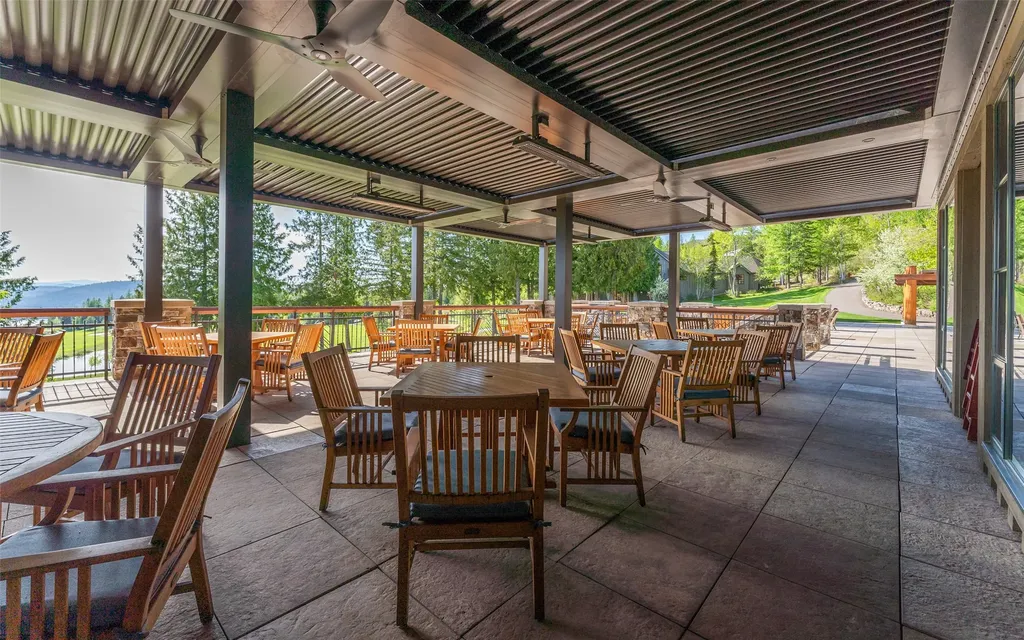 165 Woodland Star Circle Whitefish MT 59937