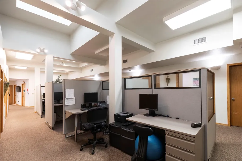 1120 Cedar Street Missoula MT 59802