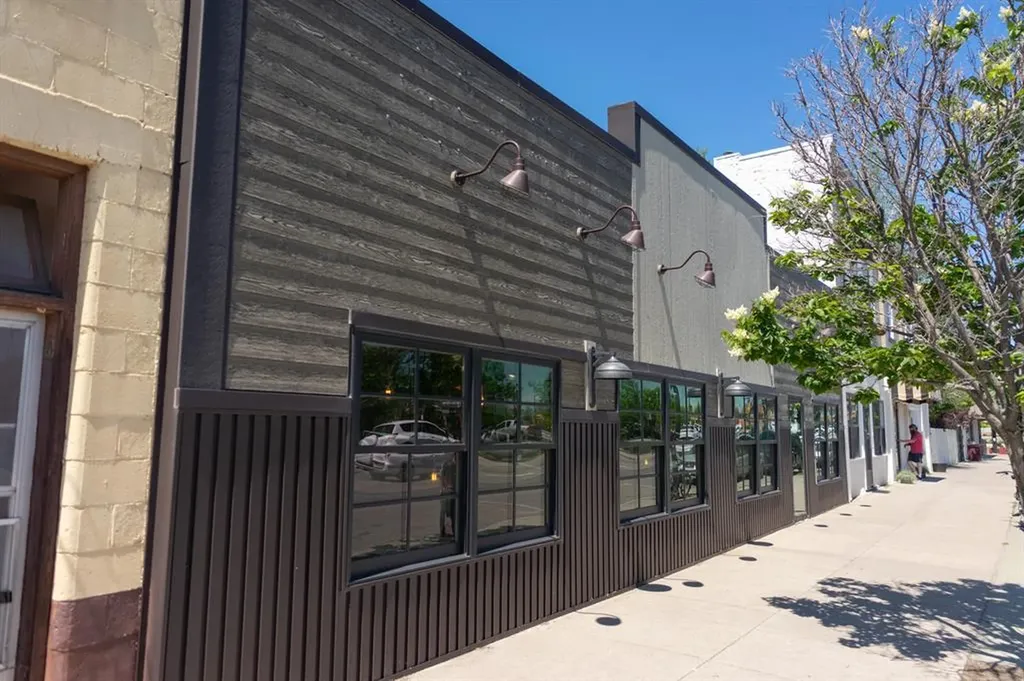 32 1st Avenue W Kalispell MT 59901
