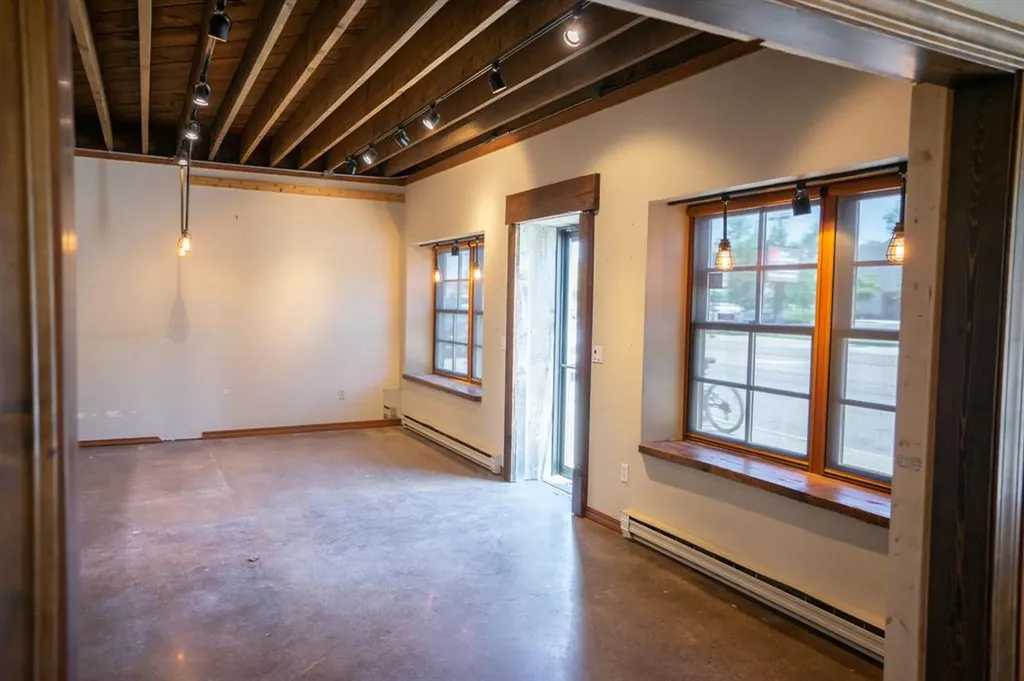 32 1st Avenue W Kalispell MT 59901