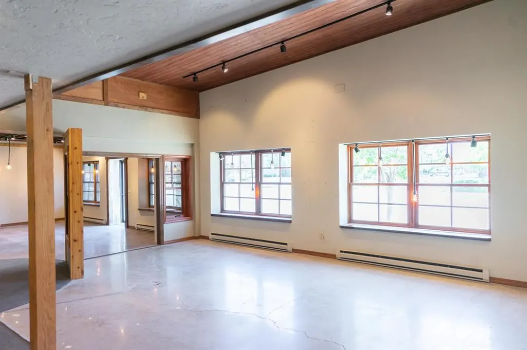 32 1st Avenue W Kalispell MT 59901