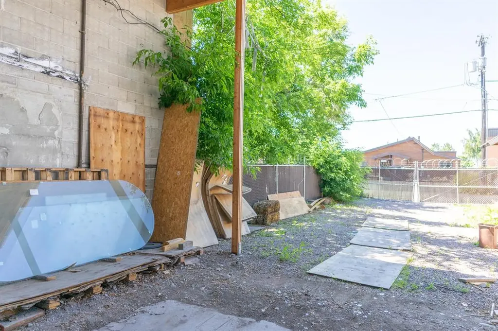 32 1st Avenue W Kalispell MT 59901