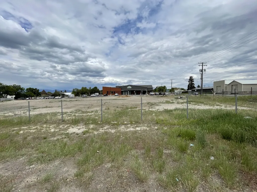 1311 N Montana Avenue Helena MT 59601