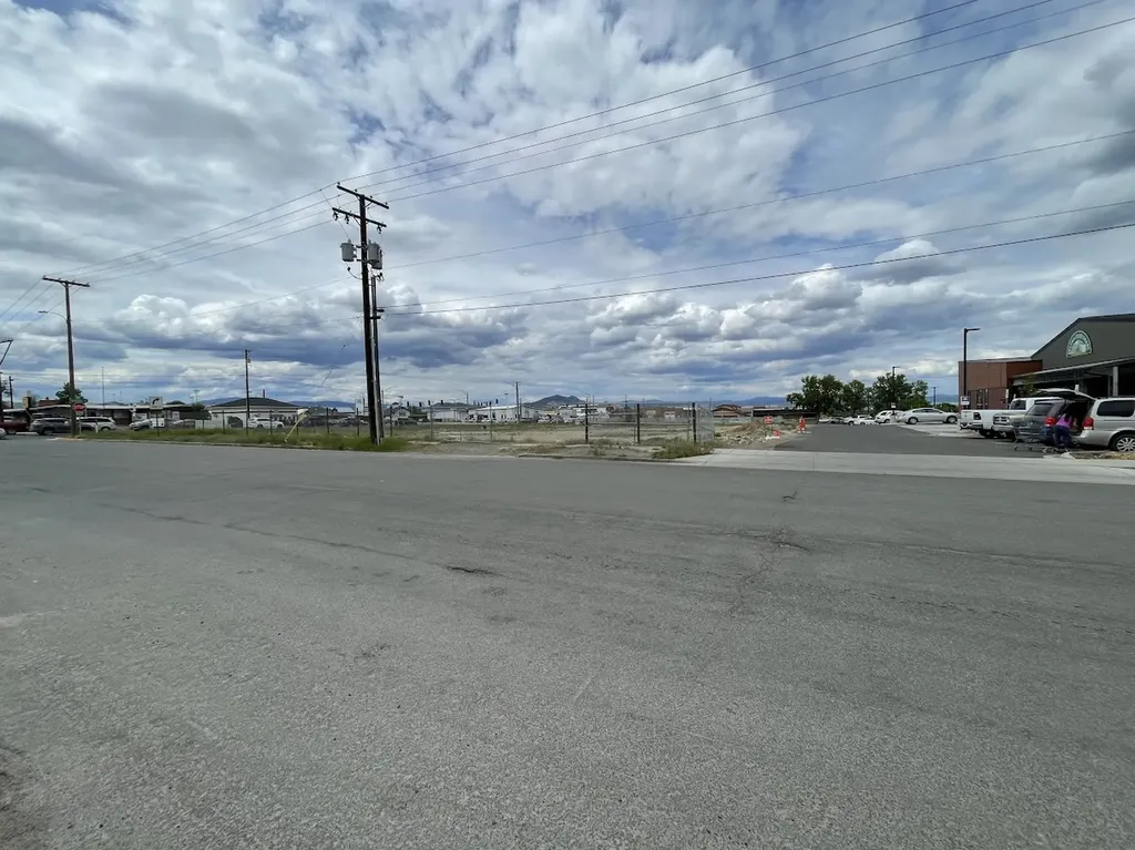 1311 N Montana Avenue Helena MT 59601