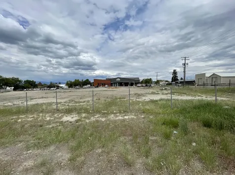 1311 N Montana Avenue Helena MT 59601