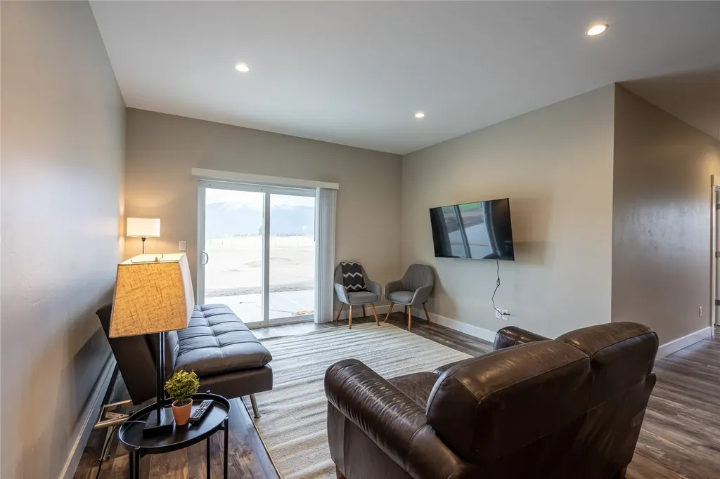 2149 Twin Buck Trail Kalispell MT 59901