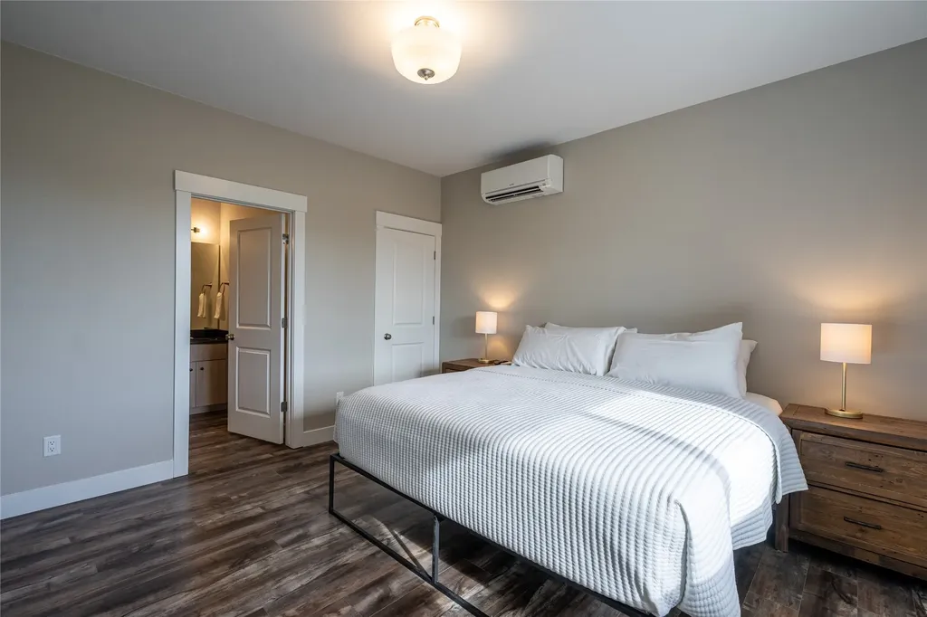 2149 Twin Buck Trail Kalispell MT 59901