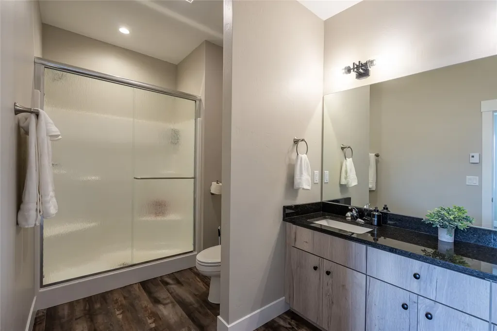 2149 Twin Buck Trail Kalispell MT 59901