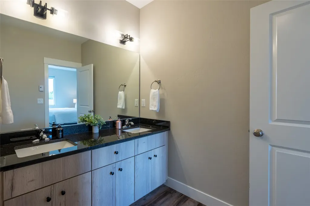 2149 Twin Buck Trail Kalispell MT 59901