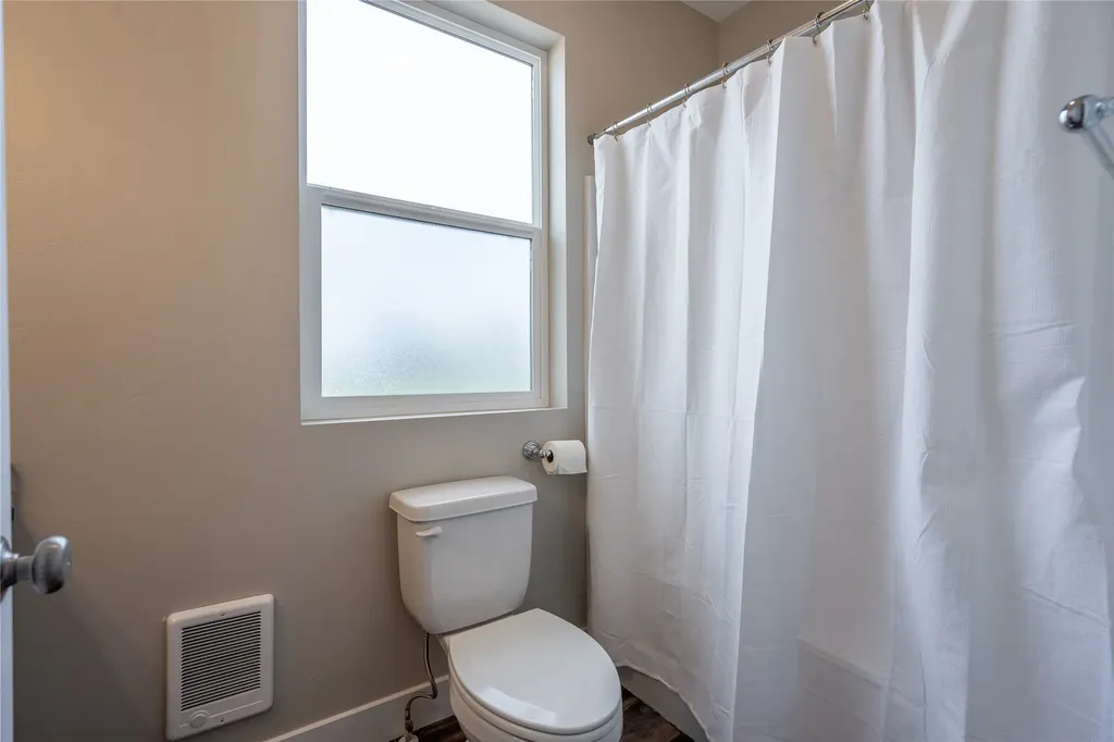 2149 Twin Buck Trail Kalispell MT 59901
