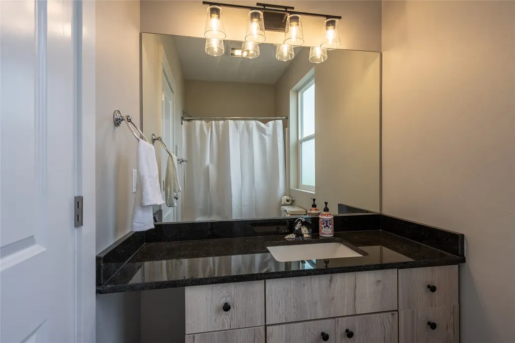 2149 Twin Buck Trail Kalispell MT 59901