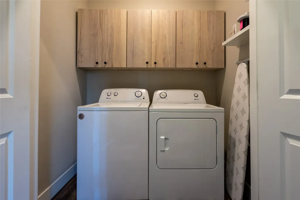 2149 Twin Buck Trail Kalispell MT 59901