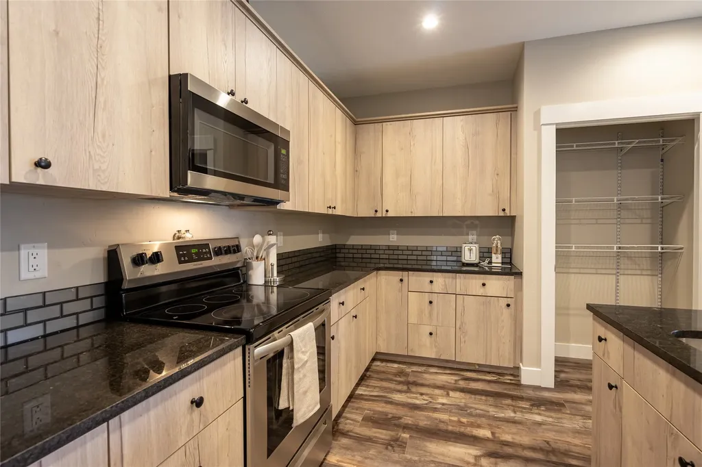 2149 Twin Buck Trail Kalispell MT 59901