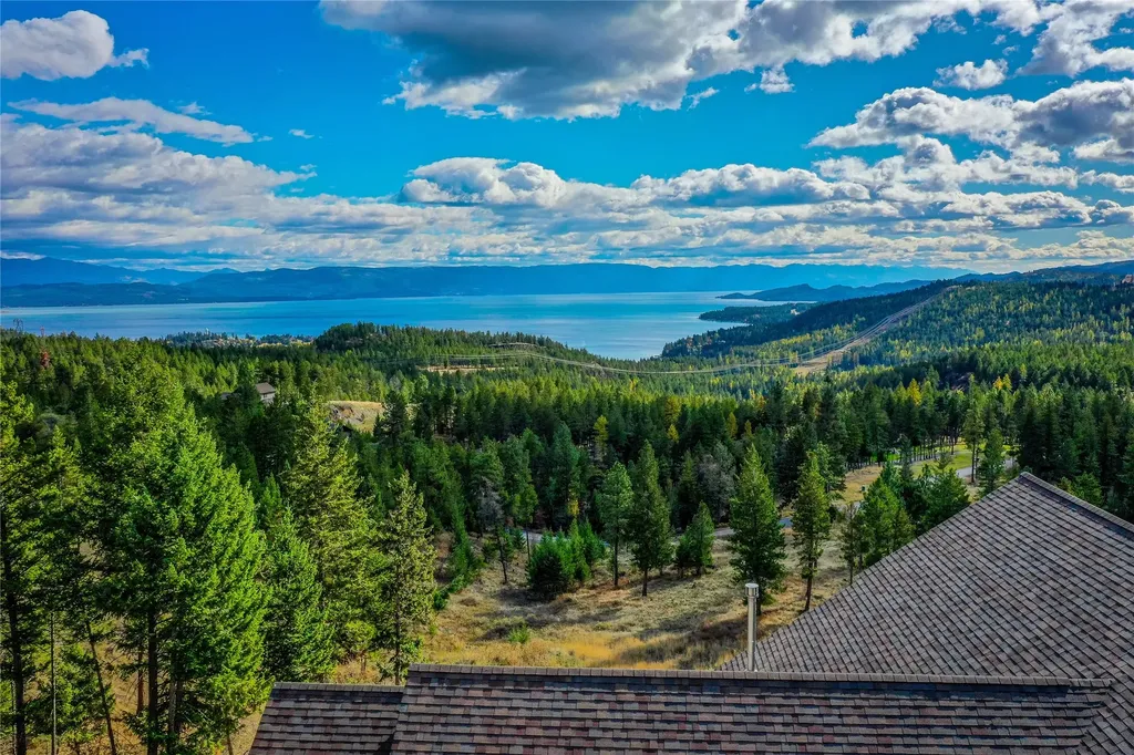 401 Coyote Ridge Somers MT 59932