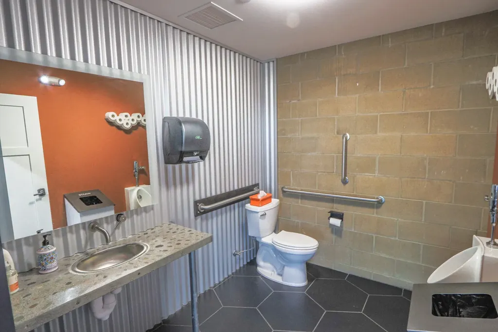 165 Commons Loop Kalispell MT 59901