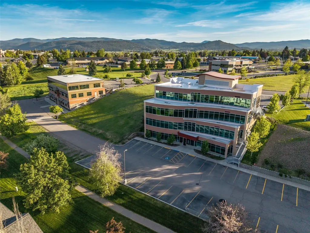 165 Commons Loop Kalispell MT 59901
