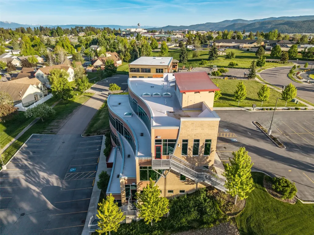 165 Commons Loop Kalispell MT 59901