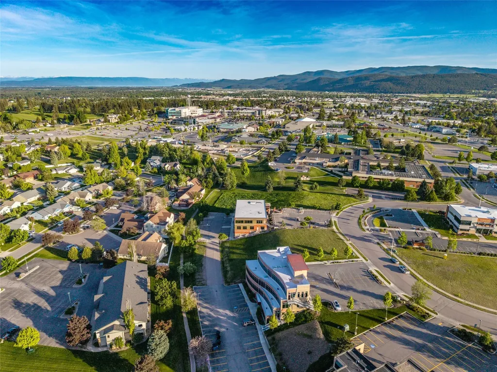165 Commons Loop Kalispell MT 59901