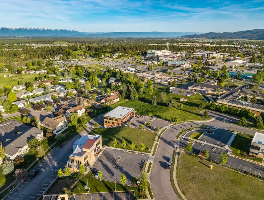 165 Commons Loop Kalispell MT 59901