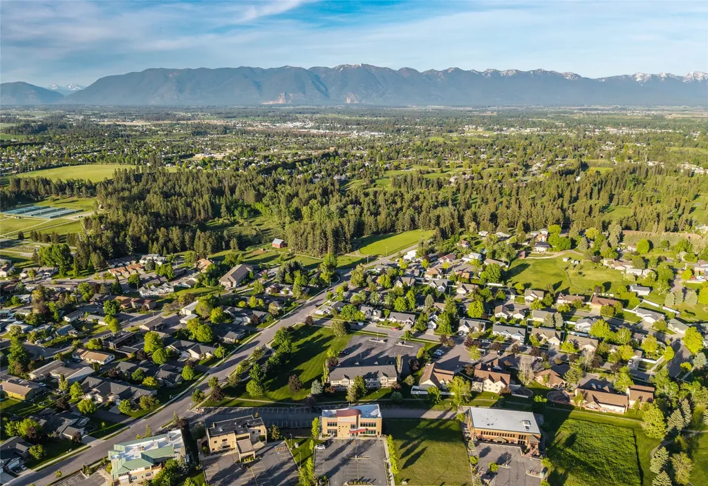 165 Commons Loop Kalispell MT 59901