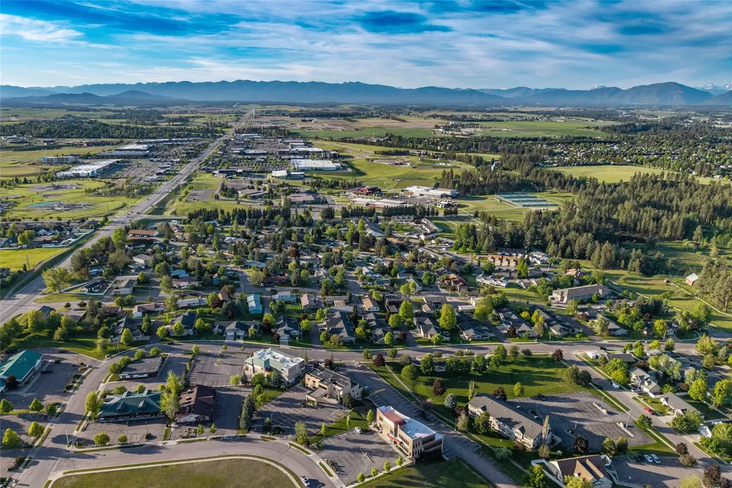 165 Commons Loop Kalispell MT 59901