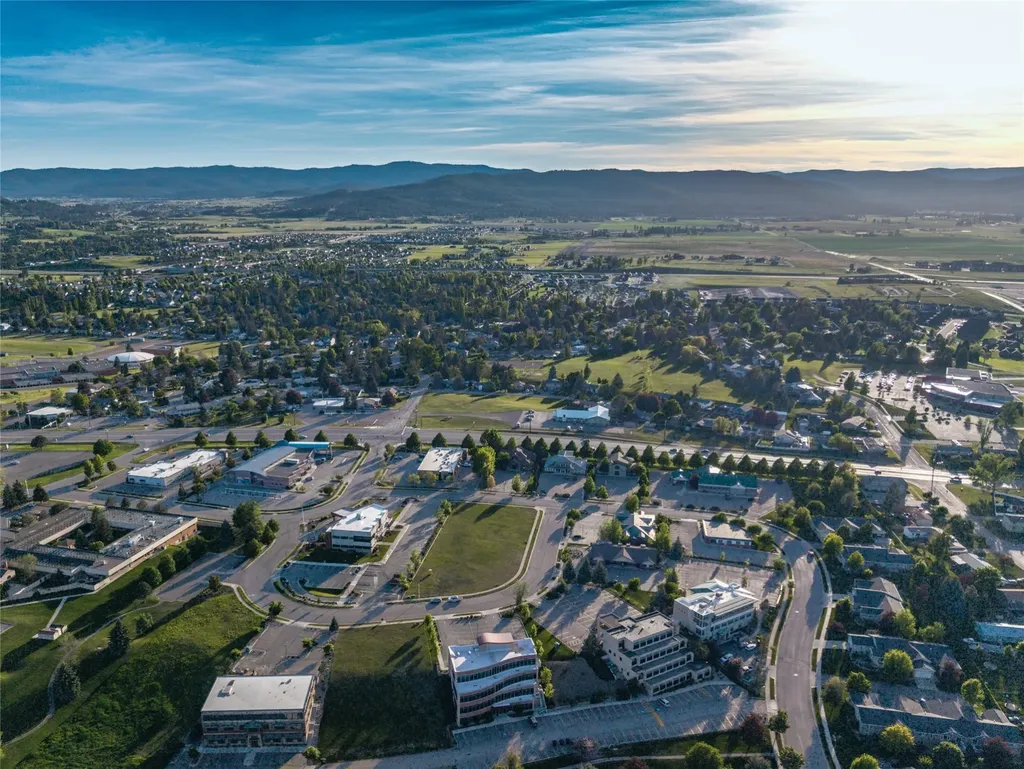 165 Commons Loop Kalispell MT 59901