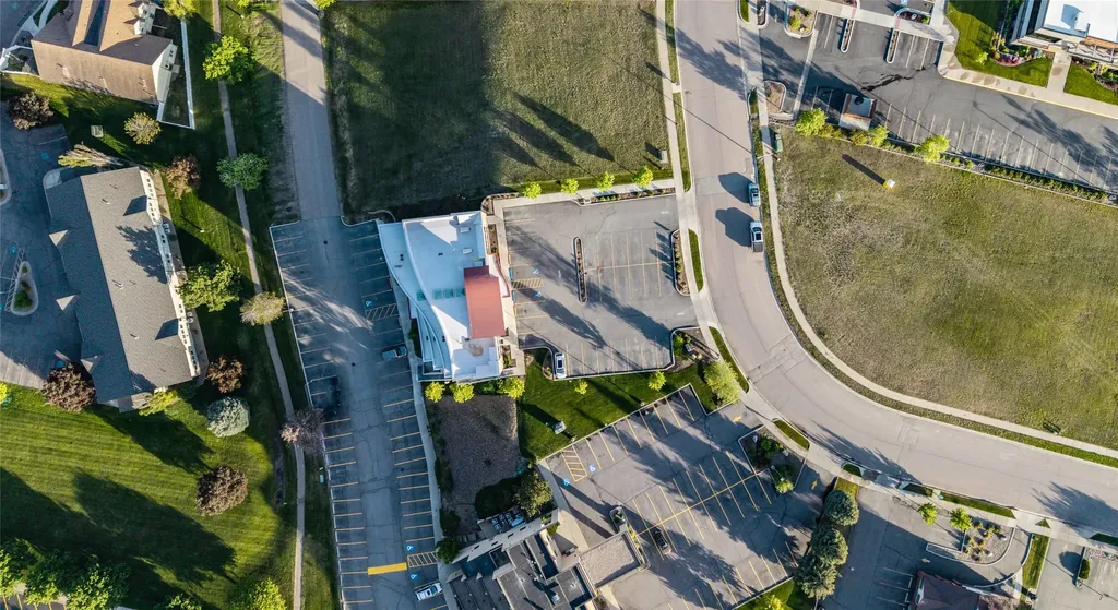 165 Commons Loop Kalispell MT 59901