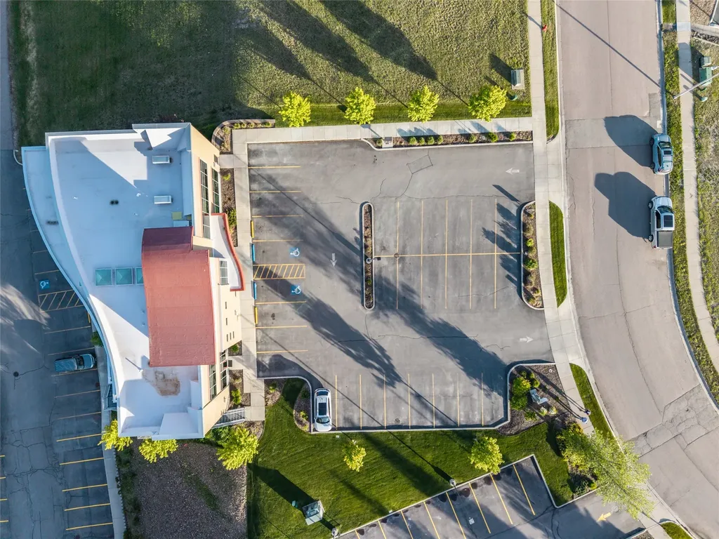 165 Commons Loop Kalispell MT 59901