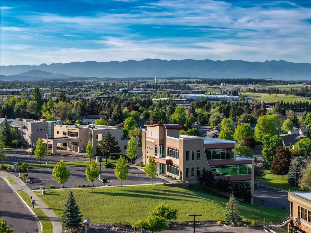 165 Commons Loop Kalispell MT 59901