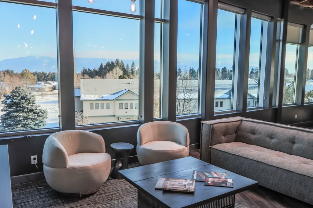 165 Commons Loop Kalispell MT 59901