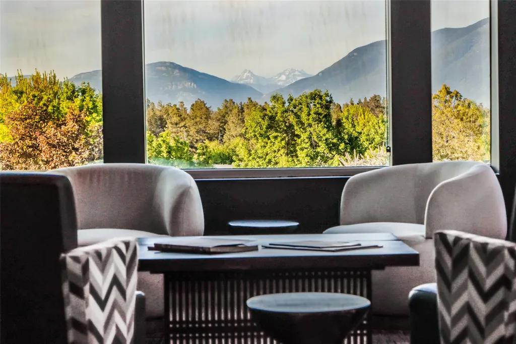 165 Commons Loop Kalispell MT 59901
