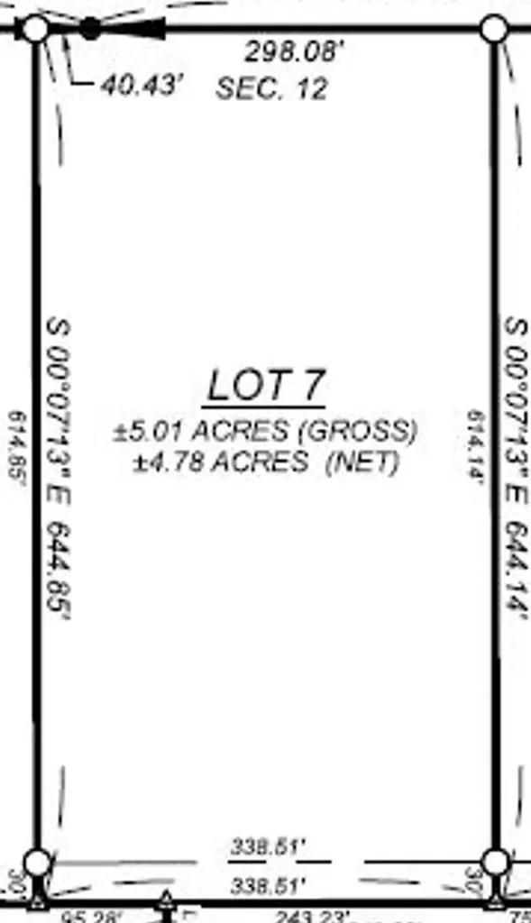 7 Snowy Owl Lane Bigfork MT 59911