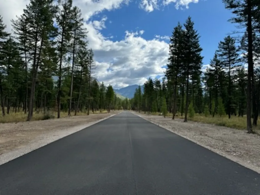 5 Snowy Owl Lane Bigfork MT 59911
