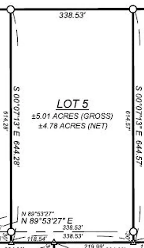 5 Snowy Owl Lane Bigfork MT 59911