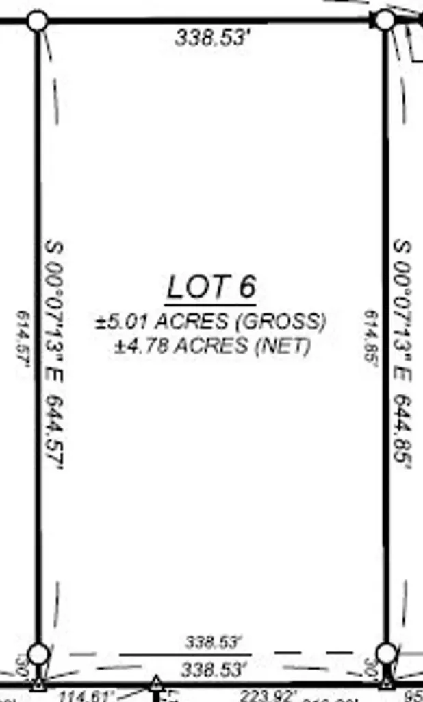 6 Snowy Owl Lane Bigfork MT 59911