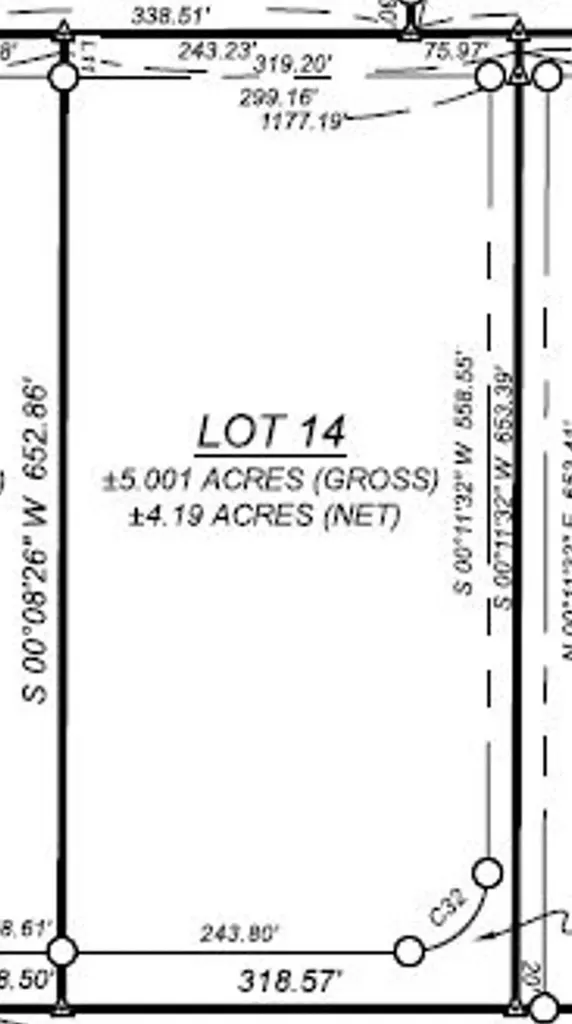 14 Snowy Owl Lane Bigfork MT 59911