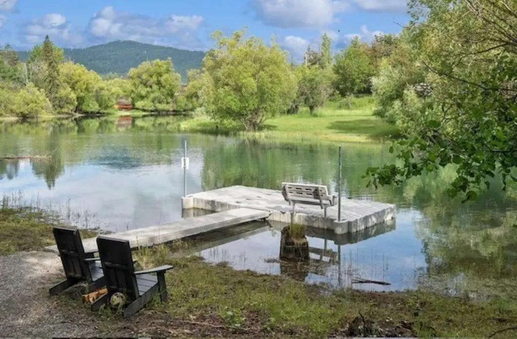 124 W Second Street Whitefish MT 59937