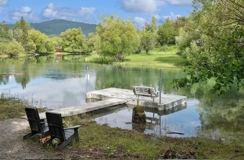 124 W Second Street Whitefish MT 59937