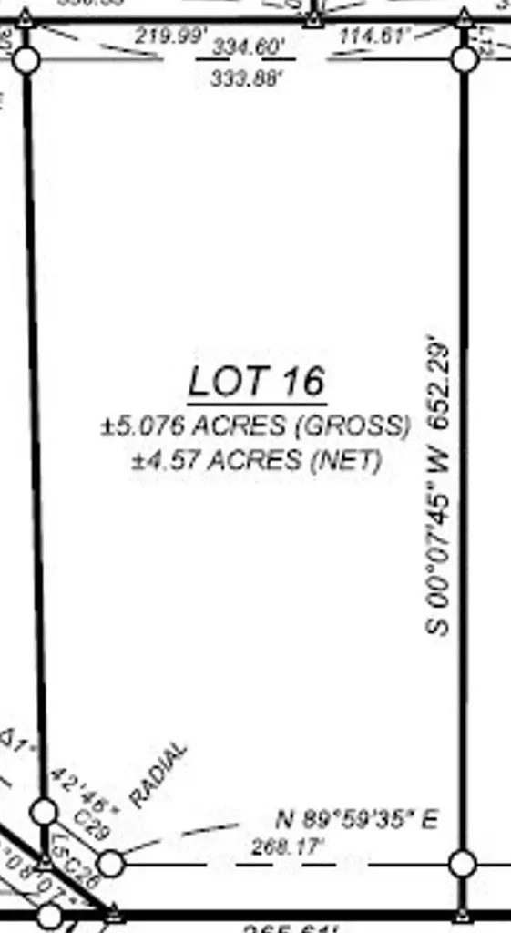 16 Snowy Owl Lane Bigfork MT 59911