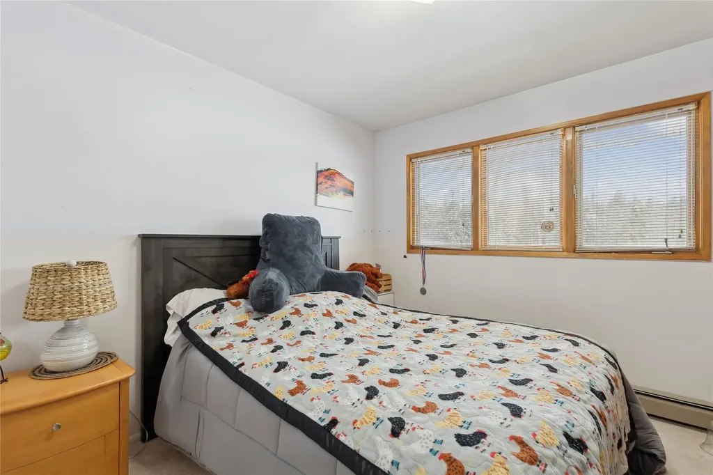 4964 Us Highway 93 S Eureka MT 59917