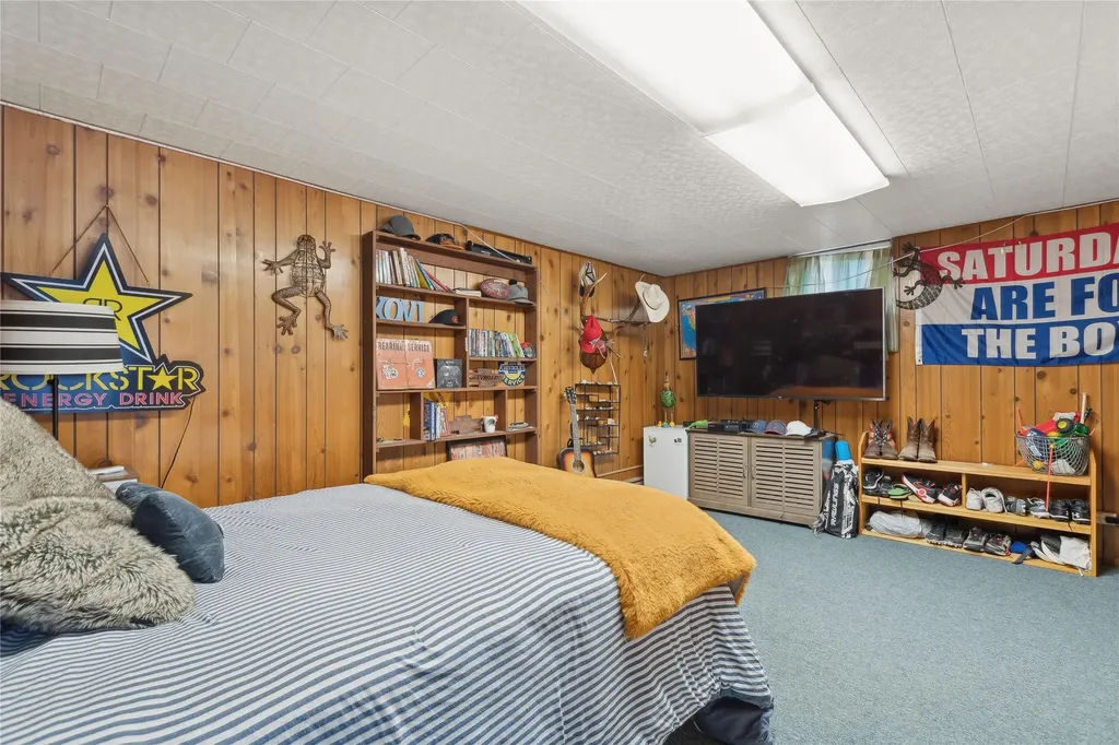 4964 Us Highway 93 S Eureka MT 59917