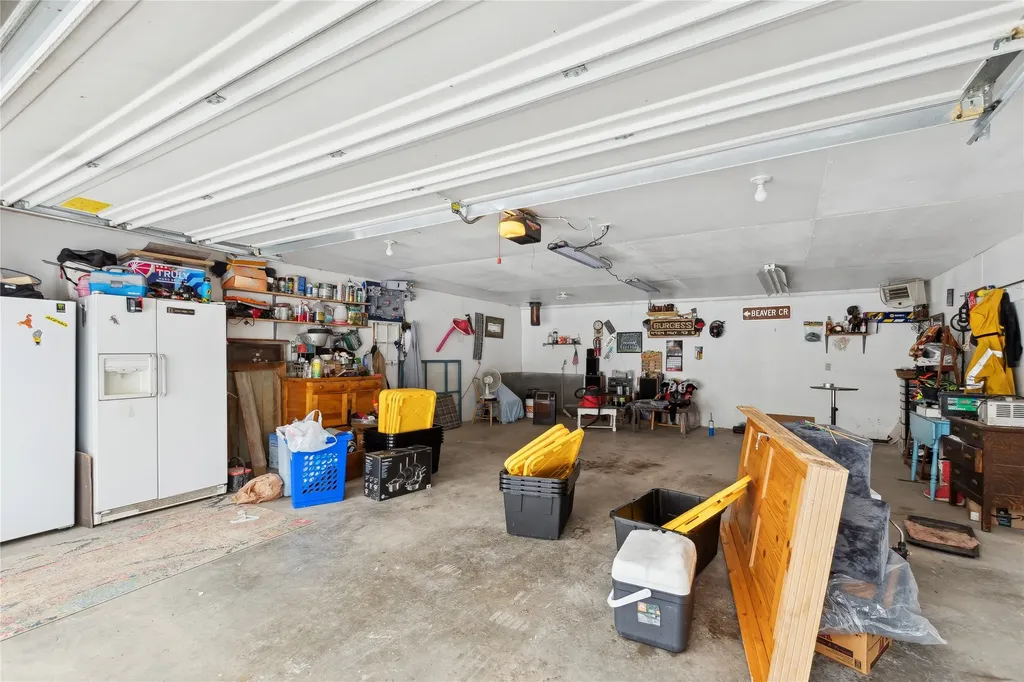 4964 Us Highway 93 S Eureka MT 59917