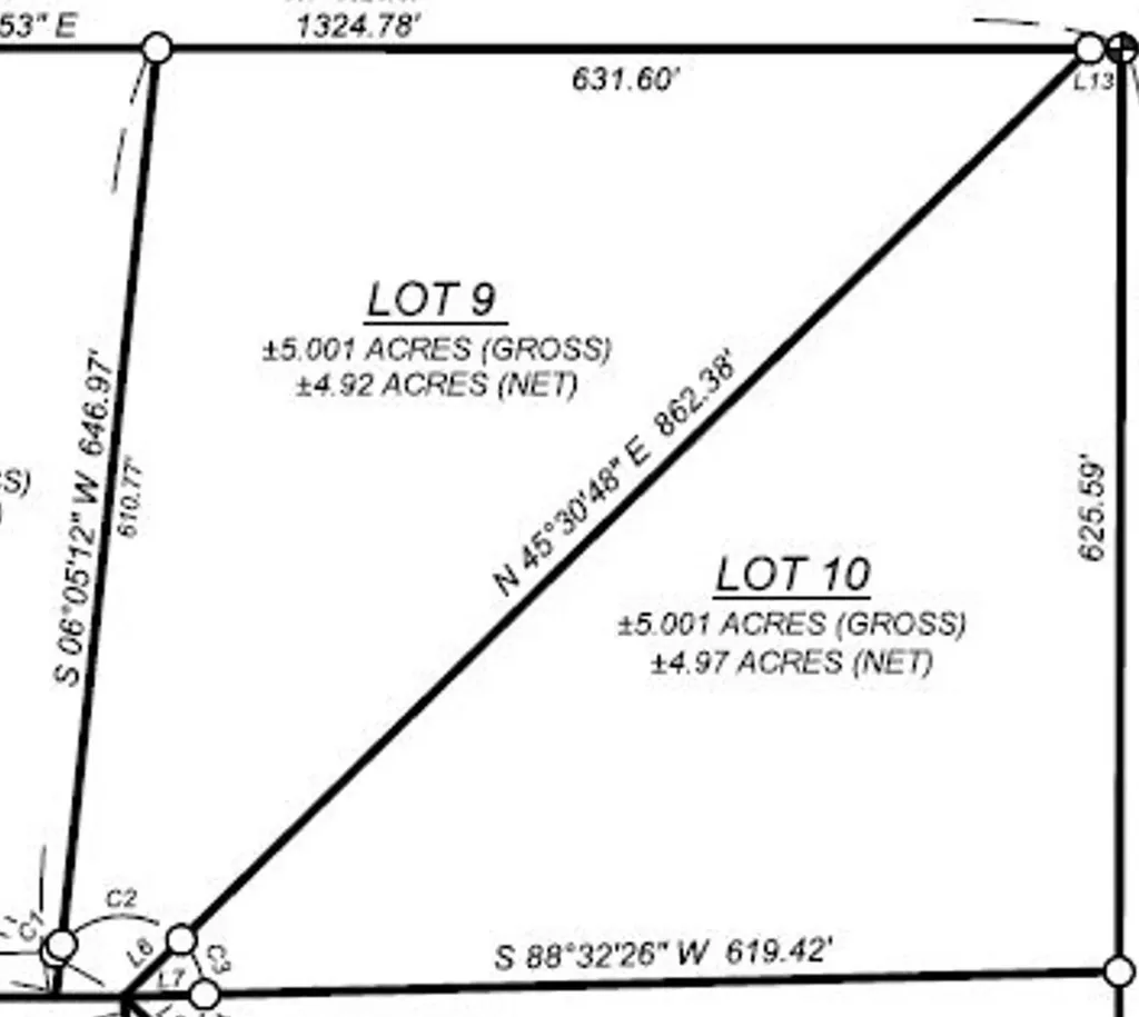 9 Snowy Owl Lane Bigfork MT 59911