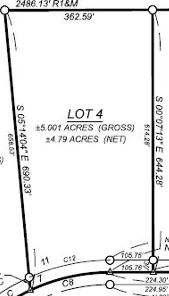 4 Snowy Owl Lane Bigfork MT 59911
