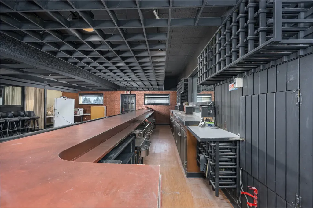 1300 E Commercial Avenue Anaconda MT 59711