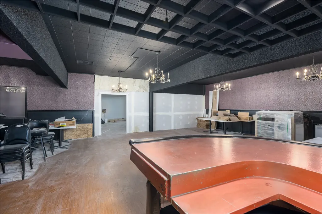 1300 E Commercial Avenue Anaconda MT 59711
