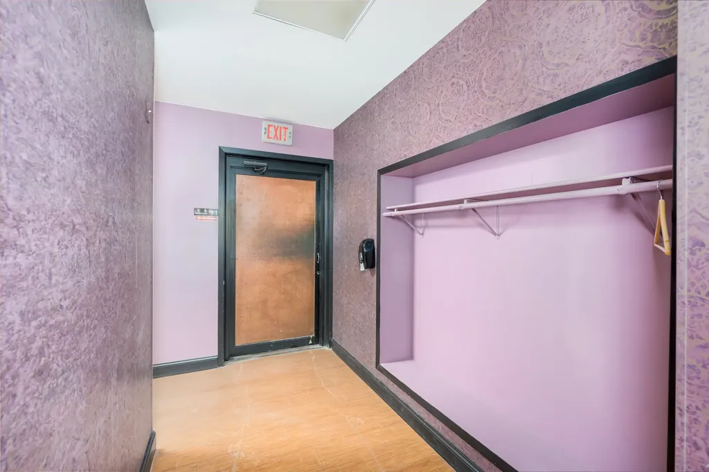 1300 E Commercial Avenue Anaconda MT 59711